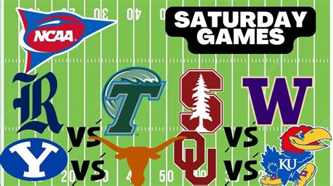 ncaaf tips|sportsbook wire ncaaf predictions today.